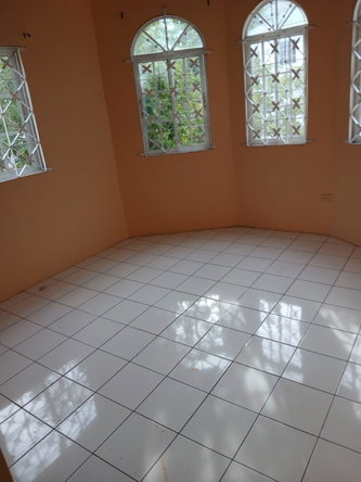 Seventh image of 205 Seward Way Old Harbour gl in Old Harbour, St. Catherine, Jamaica - property is For Rent