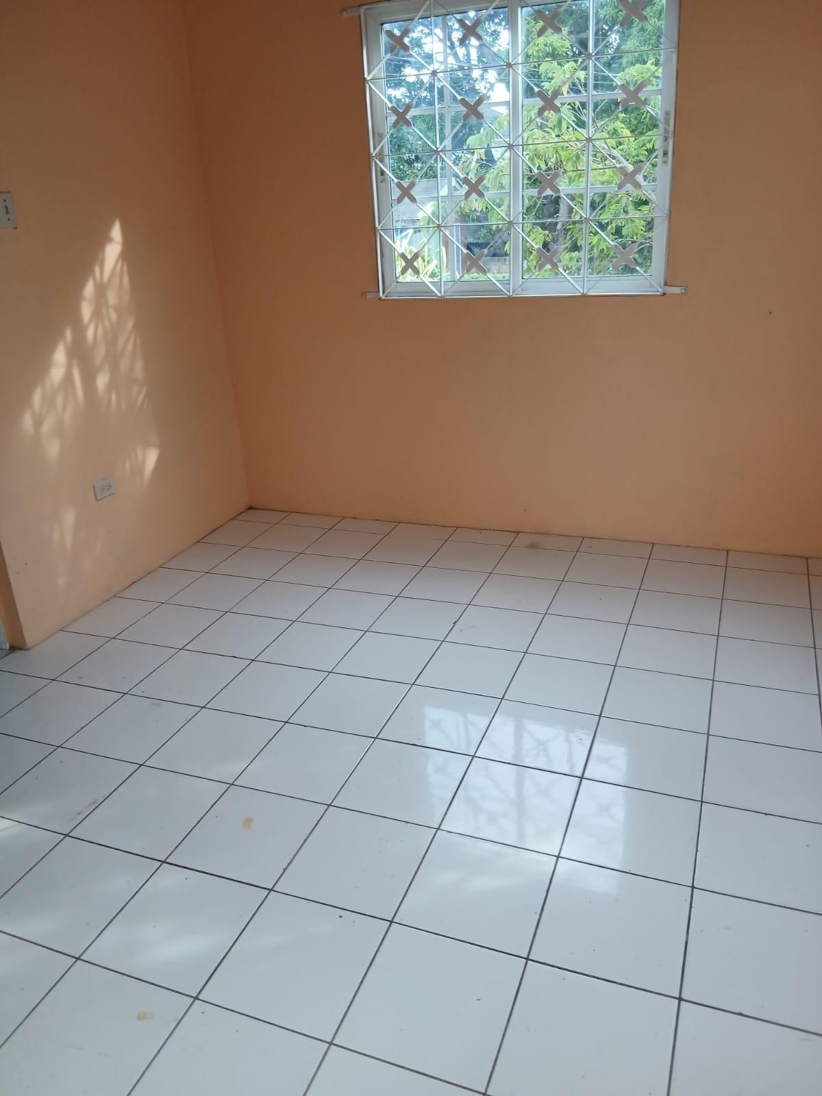 Eighth image of 205 Seward Way Old Harbour gl in Old Harbour, St. Catherine, Jamaica - property is For Rent