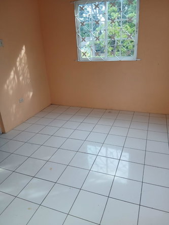 Eighth image of 205 Seward Way Old Harbour gl in Old Harbour, St. Catherine, Jamaica - property is For Rent