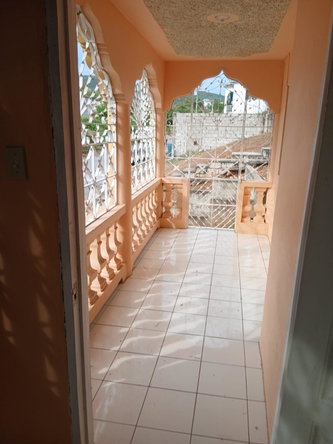 Ninth image of 205 Seward Way Old Harbour gl in Old Harbour, St. Catherine, Jamaica - property is For Rent