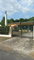 First image of 4 Wishaw, Kingston 8 in Kingston 8, St. Andrew, Jamaica - property is For Sale