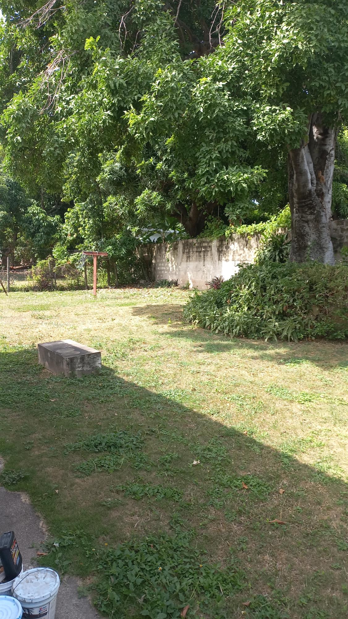 Tenth image of 4 Wishaw, Kingston 8 in Kingston 8, St. Andrew, Jamaica - property is For Sale
