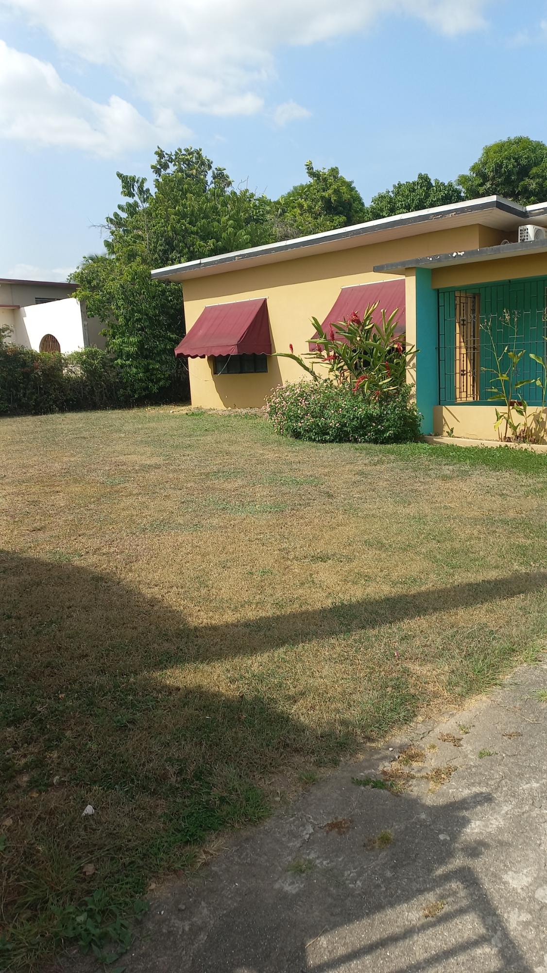 Second image of 4 Wishaw, Kingston 8 in Kingston 8, St. Andrew, Jamaica - property is For Sale