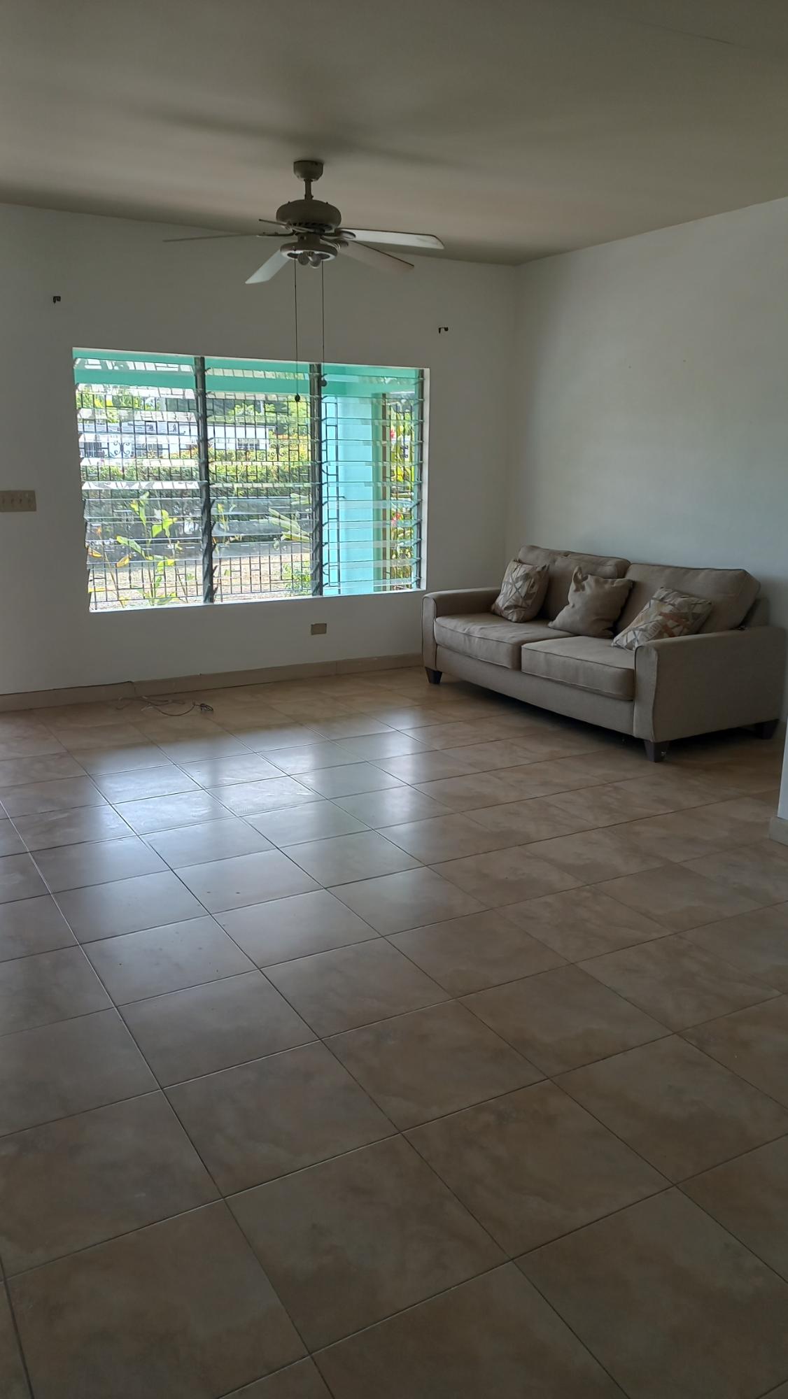 Third image of 4 Wishaw, Kingston 8 in Kingston 8, St. Andrew, Jamaica - property is For Sale