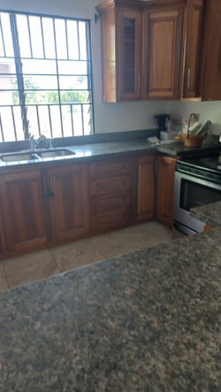 Fourth image of 4 Wishaw, Kingston 8 in Kingston 8, St. Andrew, Jamaica - property is For Sale