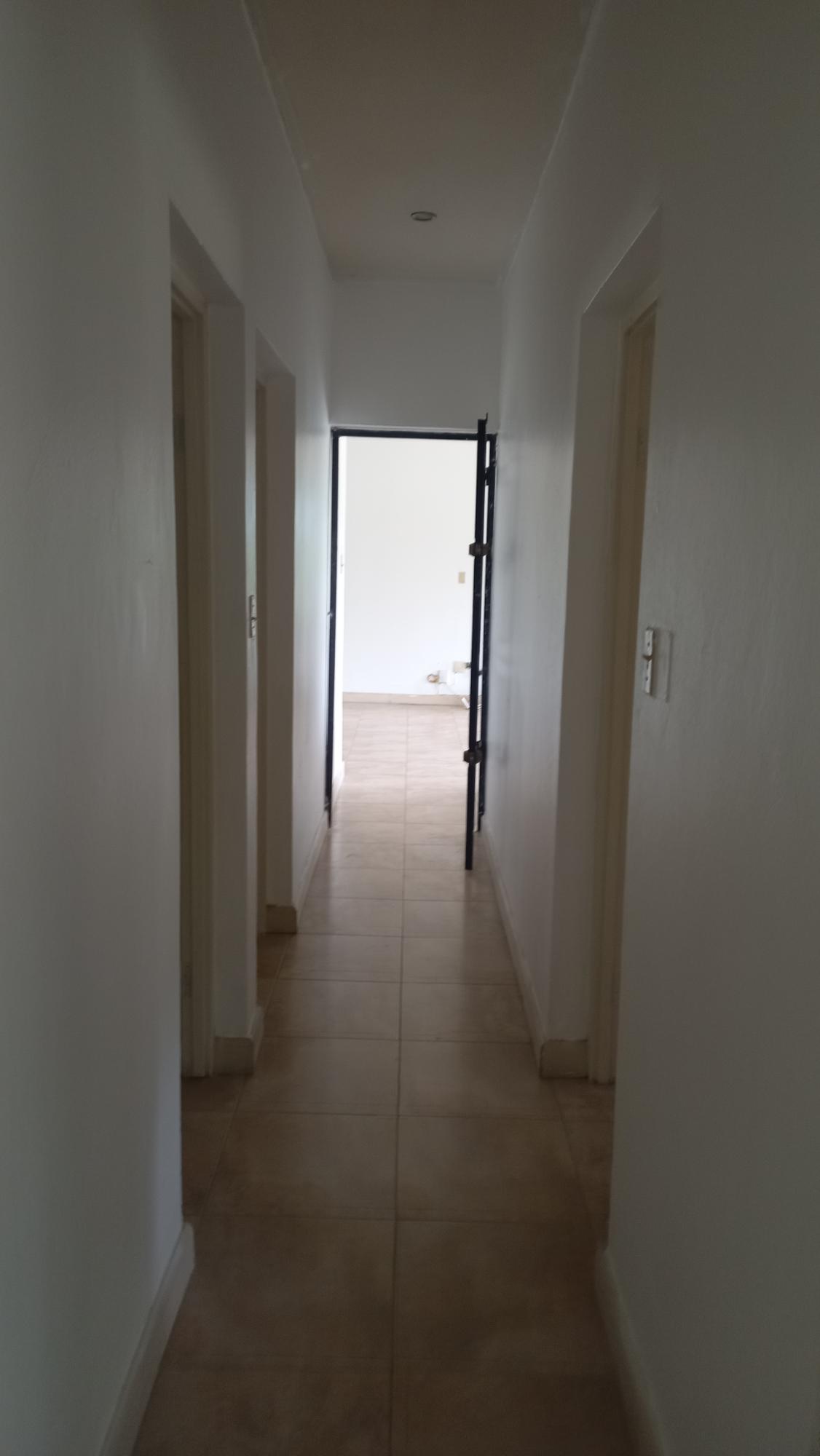 Fifth image of 4 Wishaw, Kingston 8 in Kingston 8, St. Andrew, Jamaica - property is For Sale