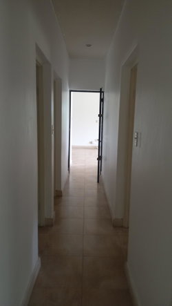 Fifth image of 4 Wishaw, Kingston 8 in Kingston 8, St. Andrew, Jamaica - property is For Sale