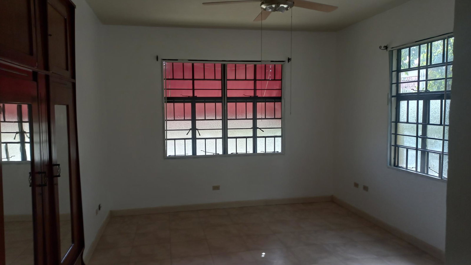 Sixth image of 4 Wishaw, Kingston 8 in Kingston 8, St. Andrew, Jamaica - property is For Sale
