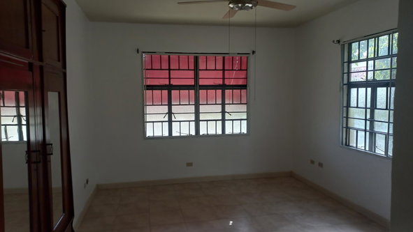 Sixth image of 4 Wishaw, Kingston 8 in Kingston 8, St. Andrew, Jamaica - property is For Sale