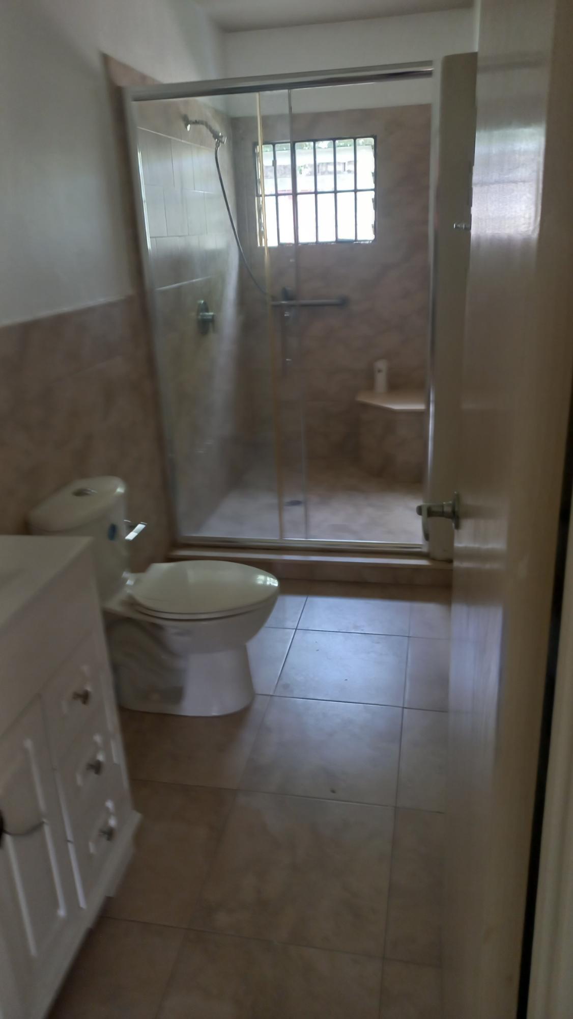 Seventh image of 4 Wishaw, Kingston 8 in Kingston 8, St. Andrew, Jamaica - property is For Sale