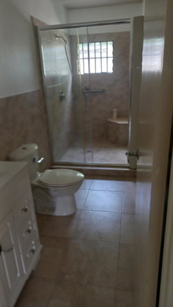 Seventh image of 4 Wishaw, Kingston 8 in Kingston 8, St. Andrew, Jamaica - property is For Sale