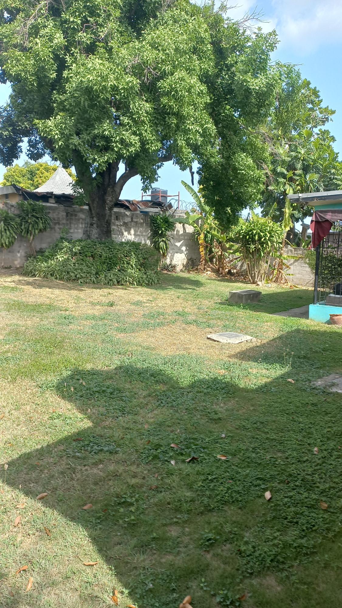 Eighth image of 4 Wishaw, Kingston 8 in Kingston 8, St. Andrew, Jamaica - property is For Sale