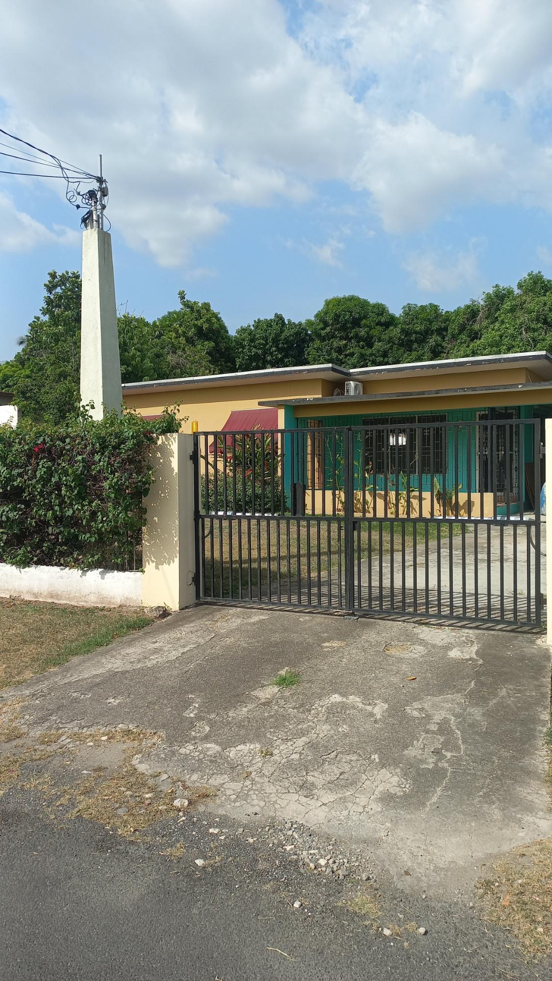 Ninth image of 4 Wishaw, Kingston 8 in Kingston 8, St. Andrew, Jamaica - property is For Sale