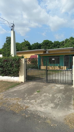 Ninth image of 4 Wishaw, Kingston 8 in Kingston 8, St. Andrew, Jamaica - property is For Sale