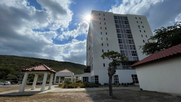 First image of Bayfront Apartments in Port Henderson, St. Catherine, Jamaica - property is For Rent