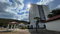 First image of Bayfront Apartments in Port Henderson, St. Catherine, Jamaica - property is For Rent
