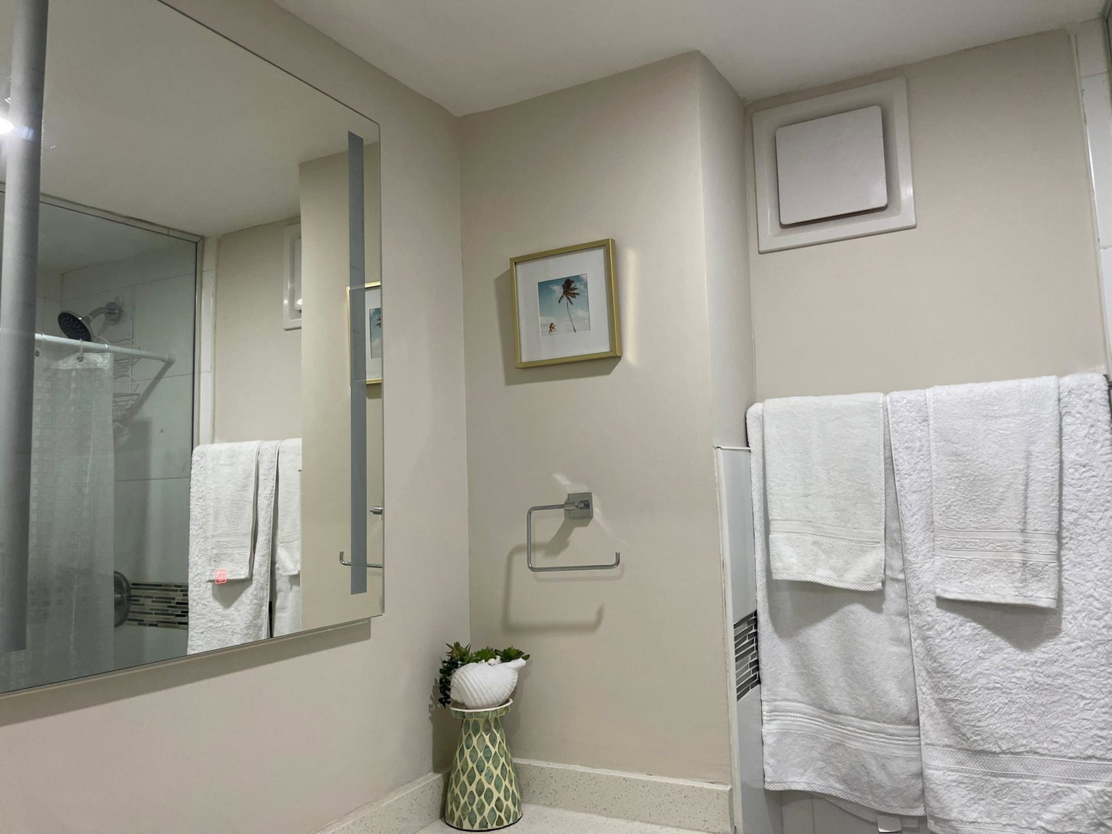 Eleventh image of Bayfront Apartments in Port Henderson, St. Catherine, Jamaica - property is For Rent