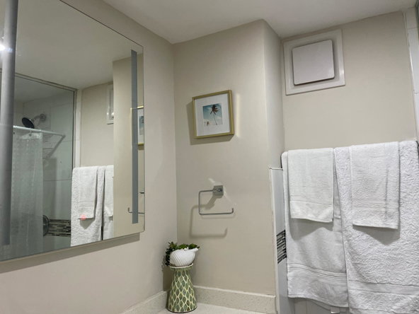 Eleventh image of Bayfront Apartments in Port Henderson, St. Catherine, Jamaica - property is For Rent