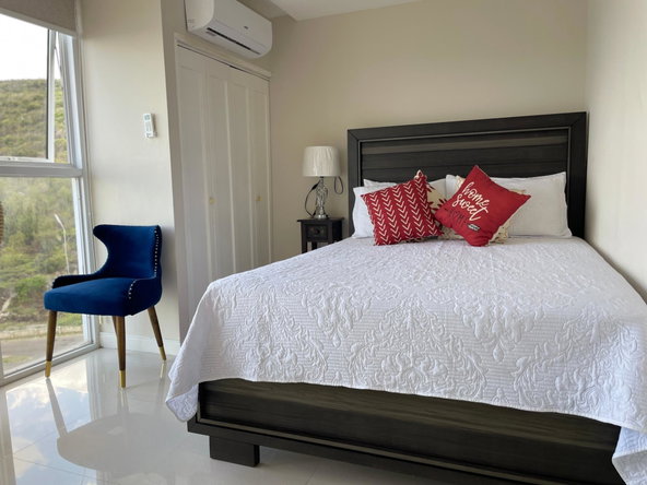 Twelfth image of Bayfront Apartments in Port Henderson, St. Catherine, Jamaica - property is For Rent
