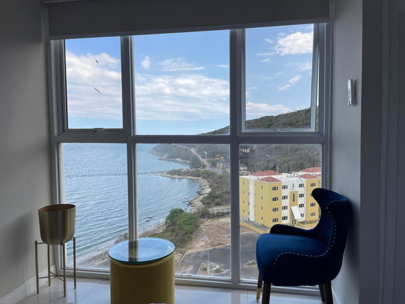 Thirteenth image of Bayfront Apartments in Port Henderson, St. Catherine, Jamaica - property is For Rent