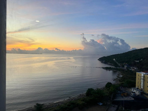 Fifteenth image of Bayfront Apartments in Port Henderson, St. Catherine, Jamaica - property is For Rent