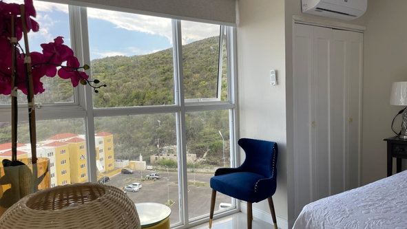 Sixteenth image of Bayfront Apartments in Port Henderson, St. Catherine, Jamaica - property is For Rent