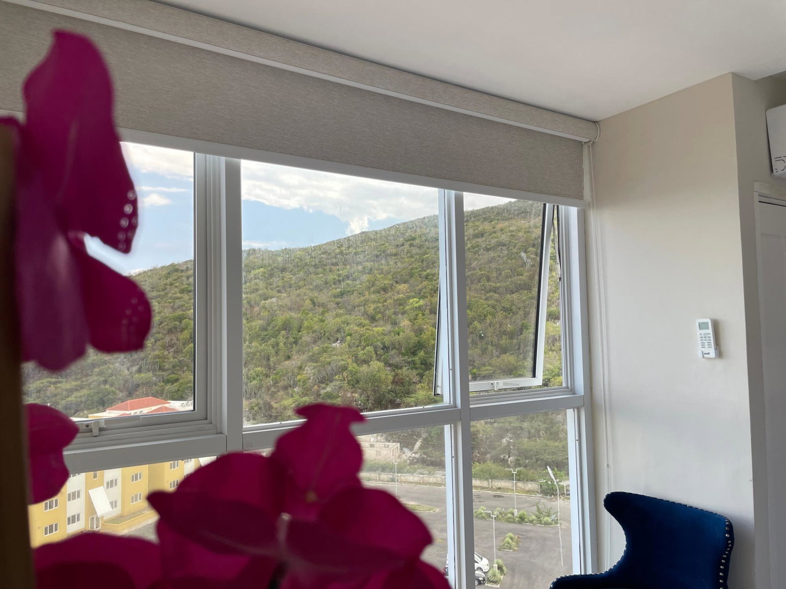 Seventeenth image of Bayfront Apartments in Port Henderson, St. Catherine, Jamaica - property is For Rent