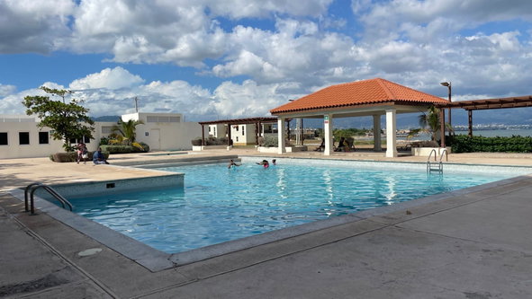 Twentieth image of Bayfront Apartments in Port Henderson, St. Catherine, Jamaica - property is For Rent
