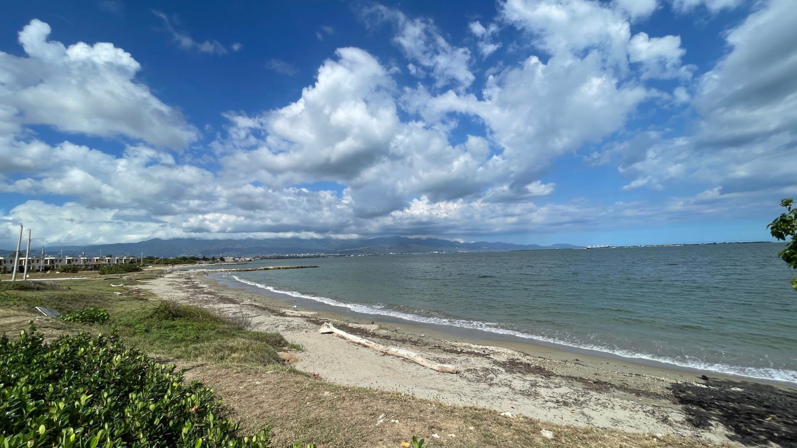 Twenty-Second image of Bayfront Apartments in Port Henderson, St. Catherine, Jamaica - property is For Rent