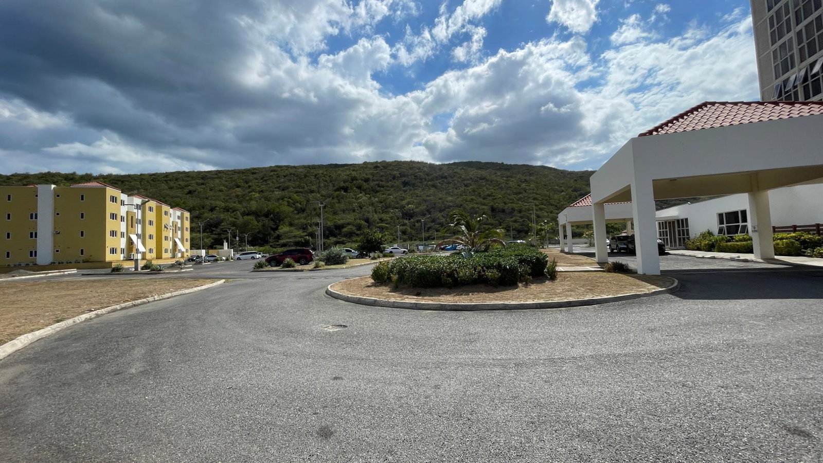 Third image of Bayfront Apartments in Port Henderson, St. Catherine, Jamaica - property is For Rent