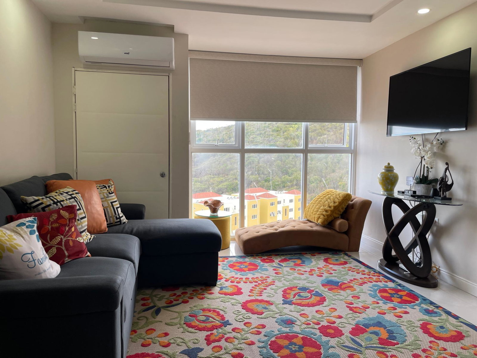 Seventh image of Bayfront Apartments in Port Henderson, St. Catherine, Jamaica - property is For Rent