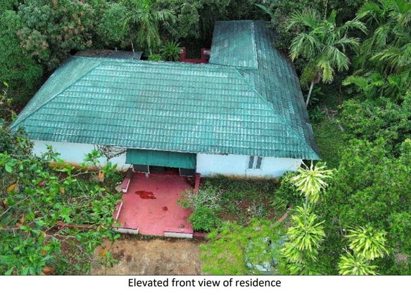 First image of 10 Willow Run in Kingston 8, St. Andrew, Jamaica - property is For Sale