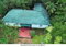 First image of 10 Willow Run in Kingston 8, St. Andrew, Jamaica - property is For Sale