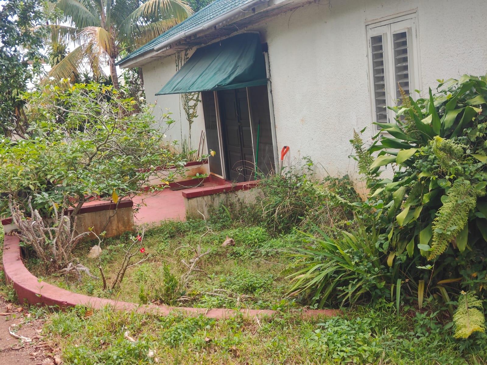 Tenth image of 10 Willow Run in Kingston 8, St. Andrew, Jamaica - property is For Sale