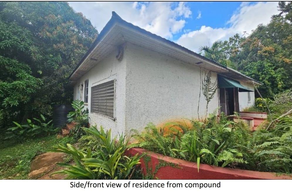 Eleventh image of 10 Willow Run in Kingston 8, St. Andrew, Jamaica - property is For Sale