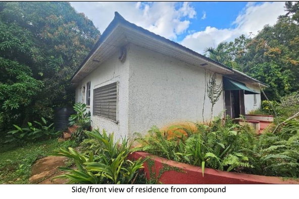 Eleventh image of 10 Willow Run in Kingston 8, St. Andrew, Jamaica - property is For Sale
