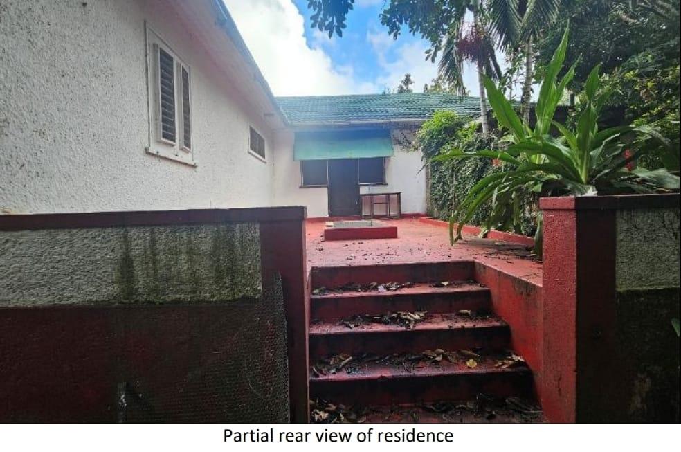 Twelfth image of 10 Willow Run in Kingston 8, St. Andrew, Jamaica - property is For Sale