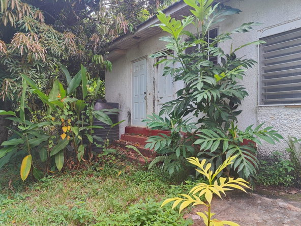 Thirteenth image of 10 Willow Run in Kingston 8, St. Andrew, Jamaica - property is For Sale