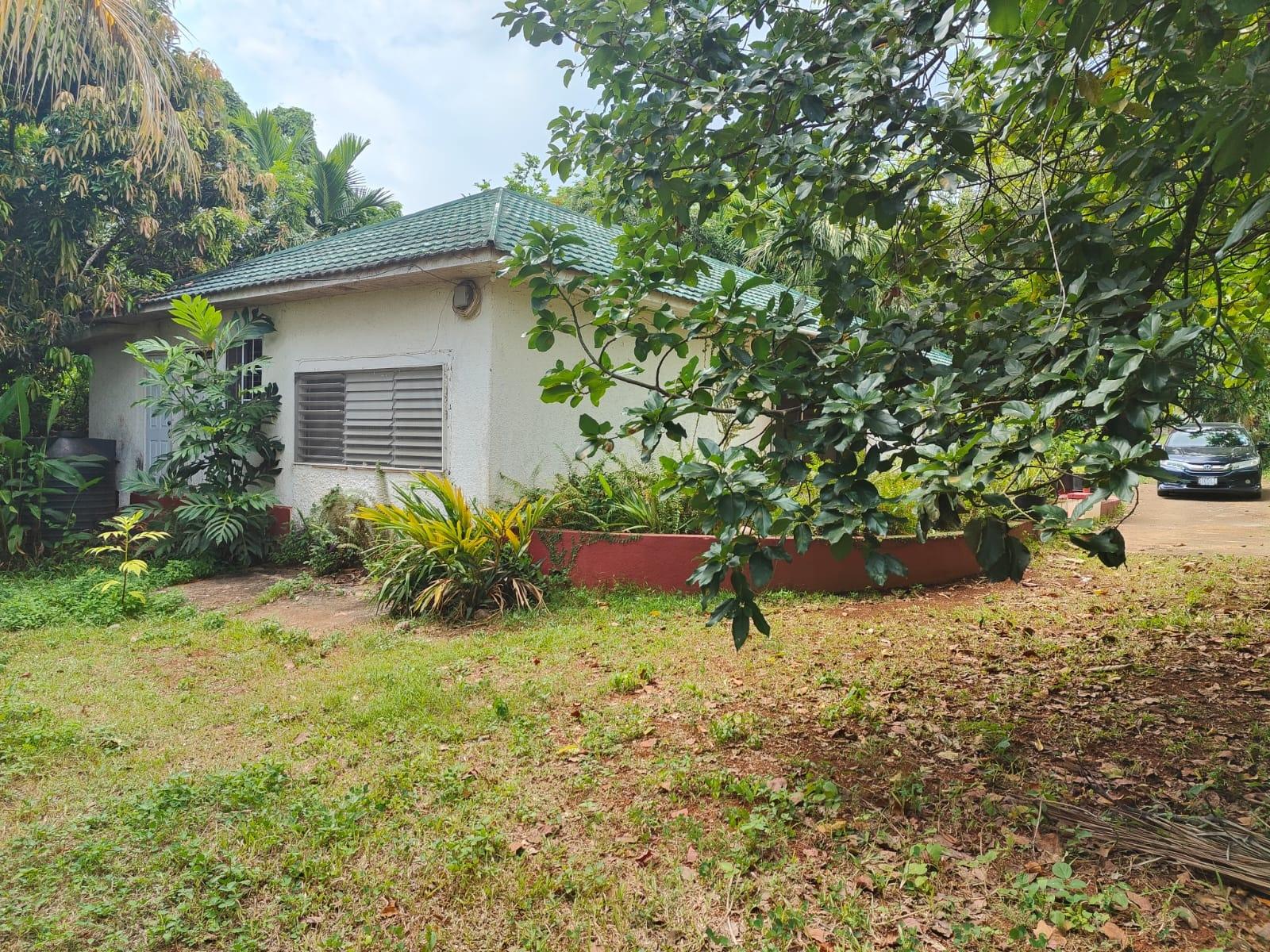 Fourteenth image of 10 Willow Run in Kingston 8, St. Andrew, Jamaica - property is For Sale