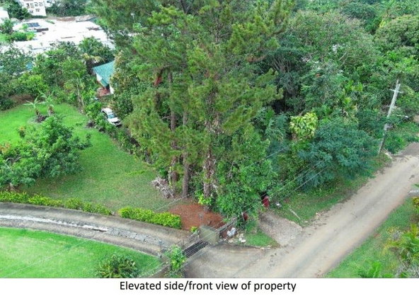 Sixteenth image of 10 Willow Run in Kingston 8, St. Andrew, Jamaica - property is For Sale