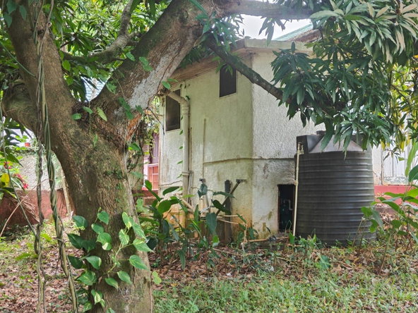 Eighteenth image of 10 Willow Run in Kingston 8, St. Andrew, Jamaica - property is For Sale