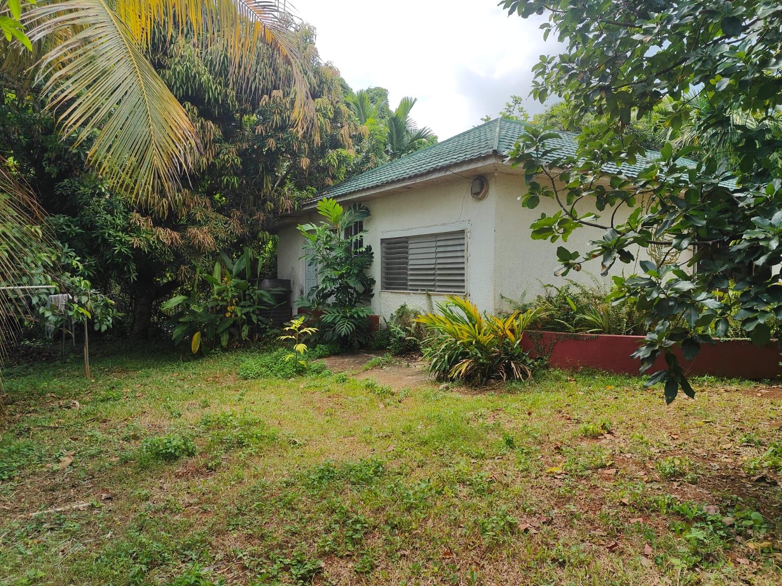 Second image of 10 Willow Run in Kingston 8, St. Andrew, Jamaica - property is For Sale