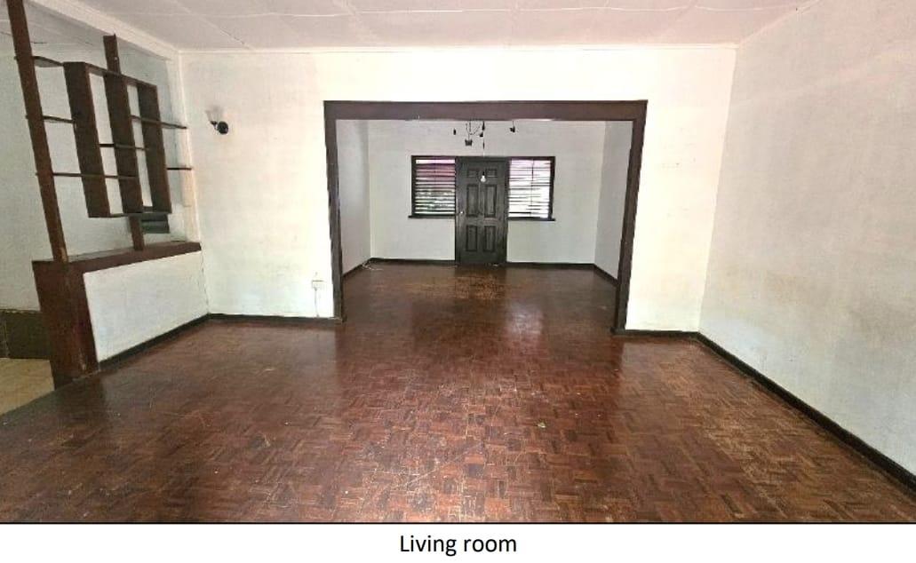 Twenty-First image of 10 Willow Run in Kingston 8, St. Andrew, Jamaica - property is For Sale
