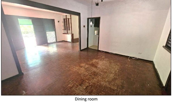 Twenty-Second image of 10 Willow Run in Kingston 8, St. Andrew, Jamaica - property is For Sale