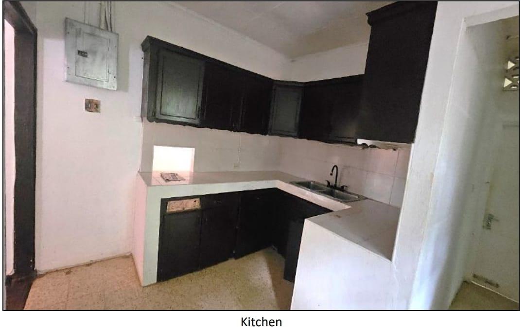 Twenty-Third image of 10 Willow Run in Kingston 8, St. Andrew, Jamaica - property is For Sale