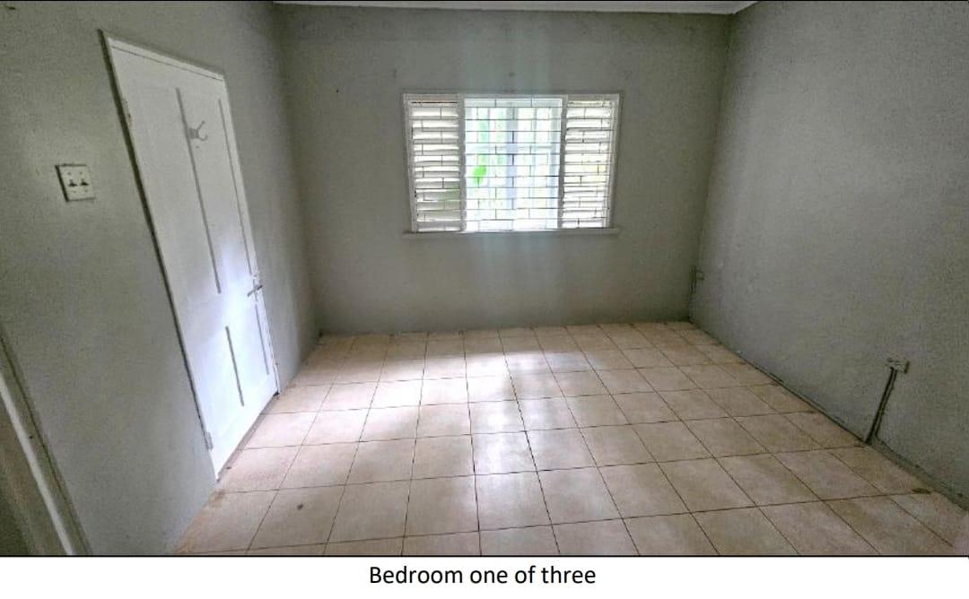 Twenty-Fourth image of 10 Willow Run in Kingston 8, St. Andrew, Jamaica - property is For Sale