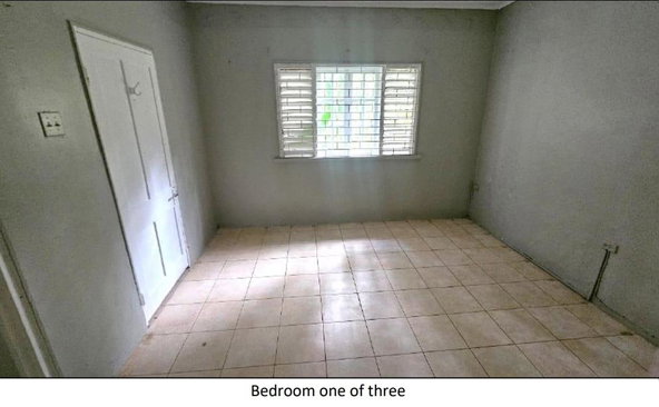 Twenty-Fourth image of 10 Willow Run in Kingston 8, St. Andrew, Jamaica - property is For Sale