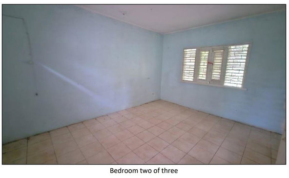 Twenty-Fifth image of 10 Willow Run in Kingston 8, St. Andrew, Jamaica - property is For Sale