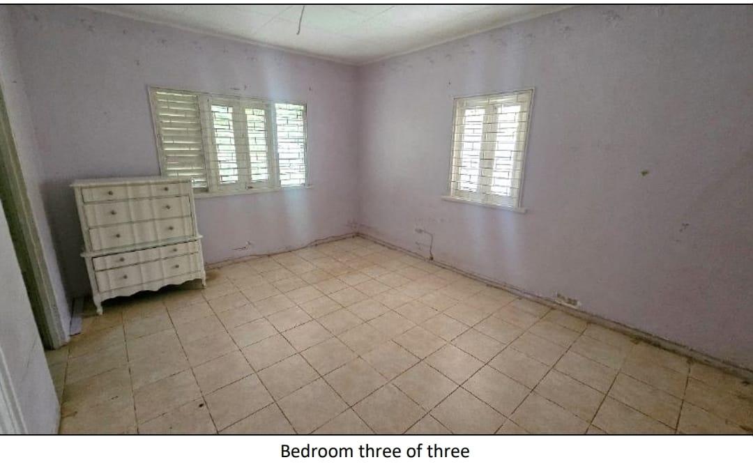 Twenty-Sixth image of 10 Willow Run in Kingston 8, St. Andrew, Jamaica - property is For Sale