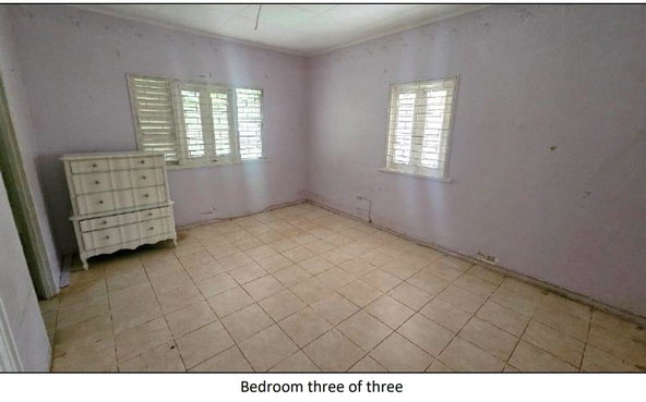 Twenty-Sixth image of 10 Willow Run in Kingston 8, St. Andrew, Jamaica - property is For Sale
